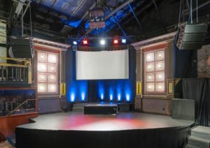 31-1024x683-1-510x360