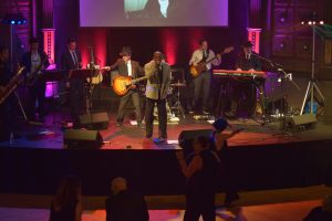 295836965_381928694063461_1650347070538686286_n