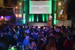 296272706_1071673250389627_6421786819164456078_n