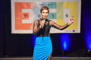 296384472_1259468887924052_4500622155201270666_n