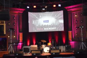 296528556_3267507876901097_4386350052451118374_n