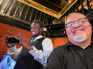 312599471_10228145122629354_9161085886053479543_n